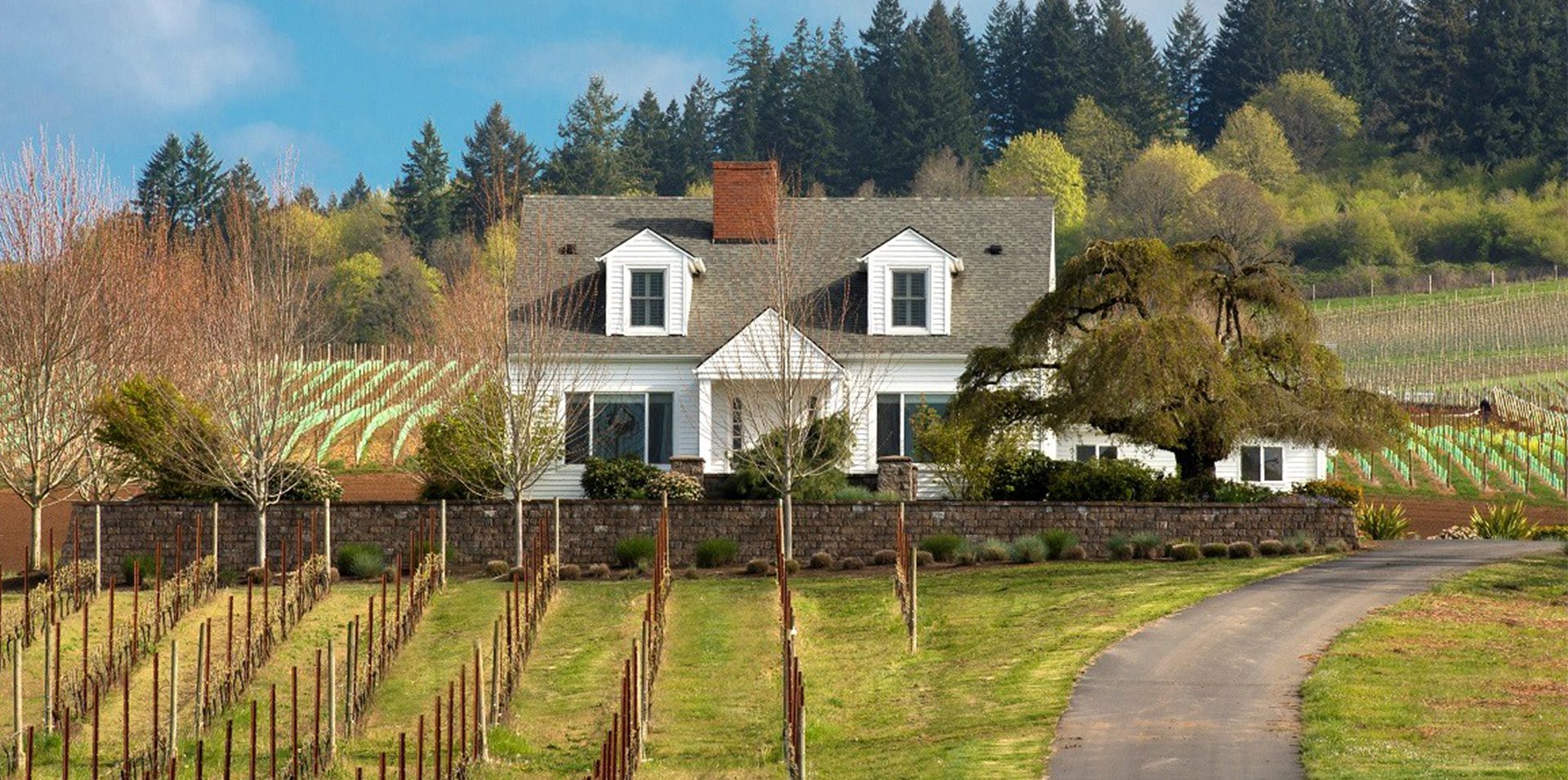 StollerFamilyEstate_EstateHouse-e1564529580822