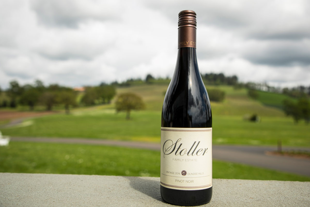 pinot-noir-recipe-dundee-hills-stoller-family-estate-blog