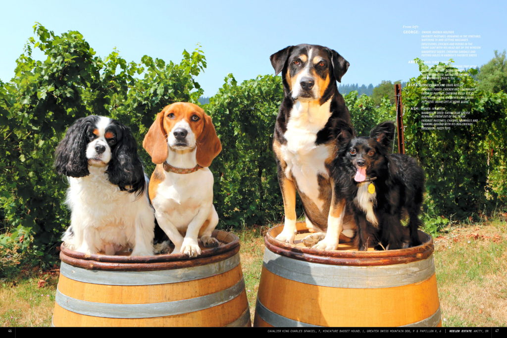 WineDogsOR_Keeler-V1-1-1024x683