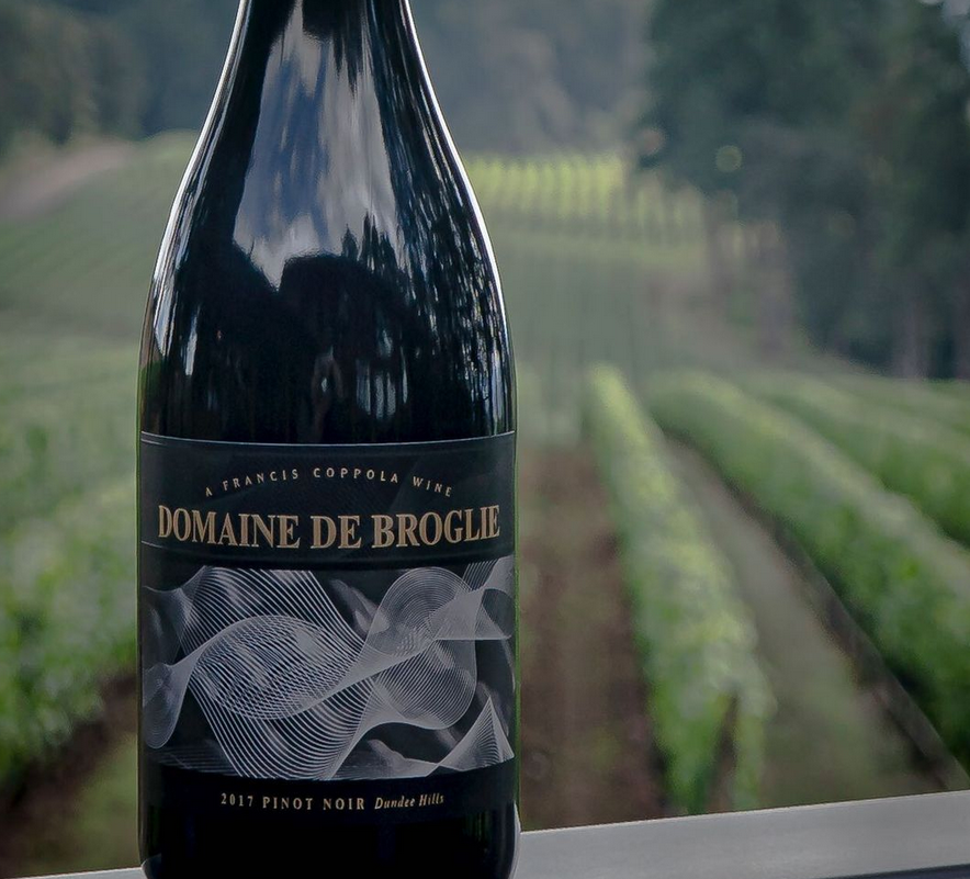 Bottle Name