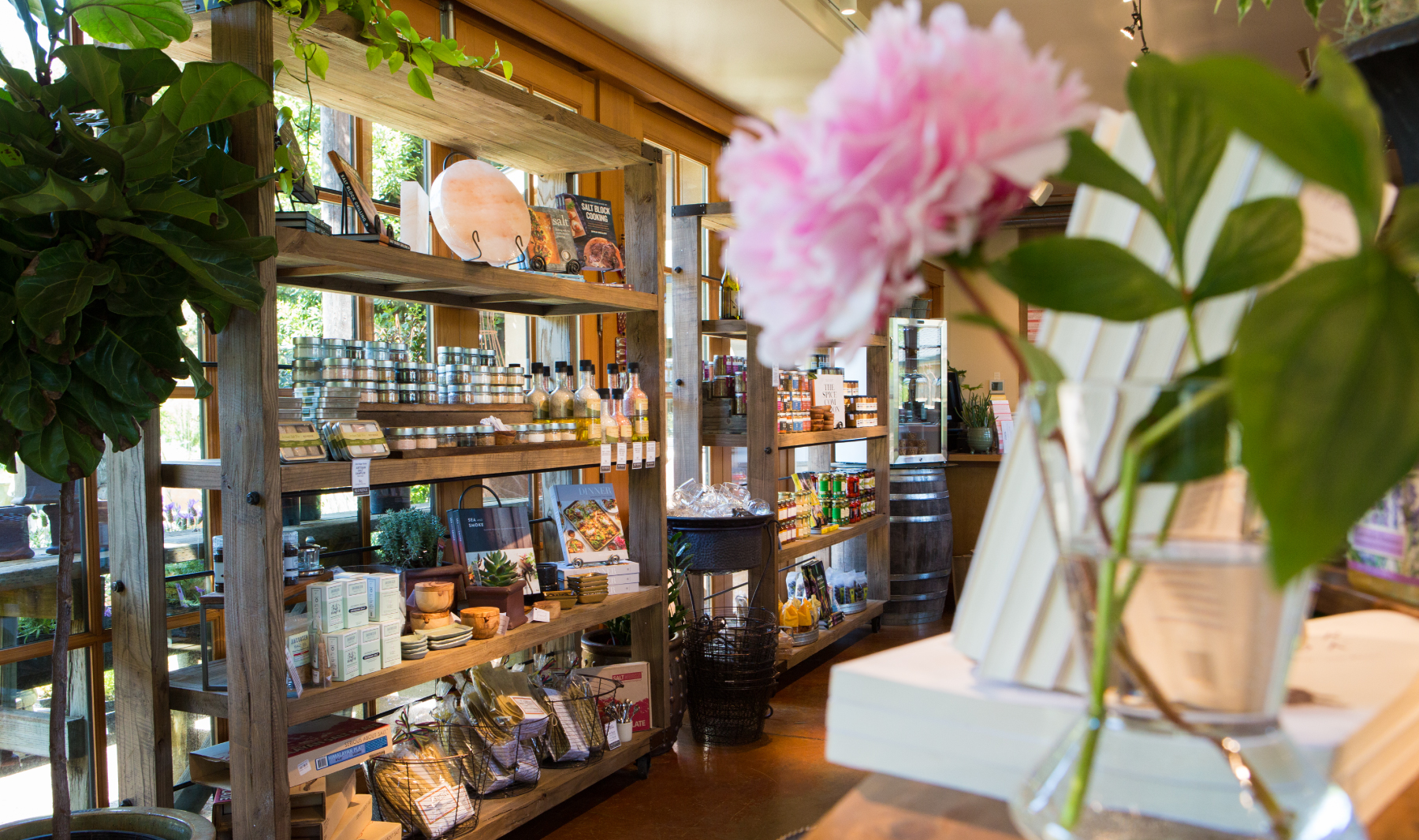 GIFT-SHOP-INTERIOR