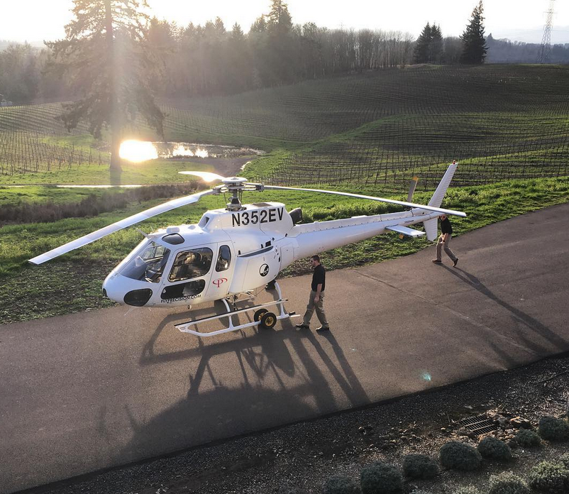 Hely6