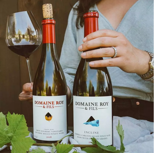 Bottles -4