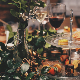 Events Right Size 2