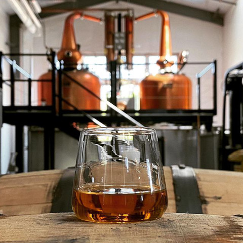distillery_tour