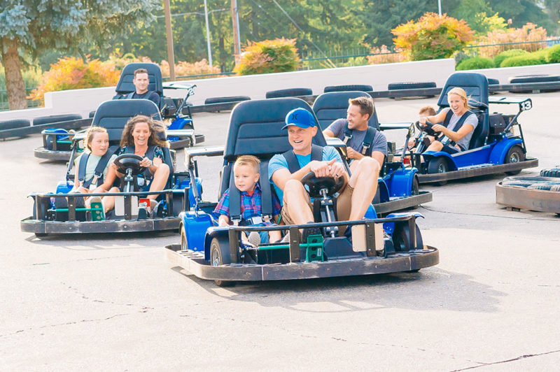 GoKarts1-800x532