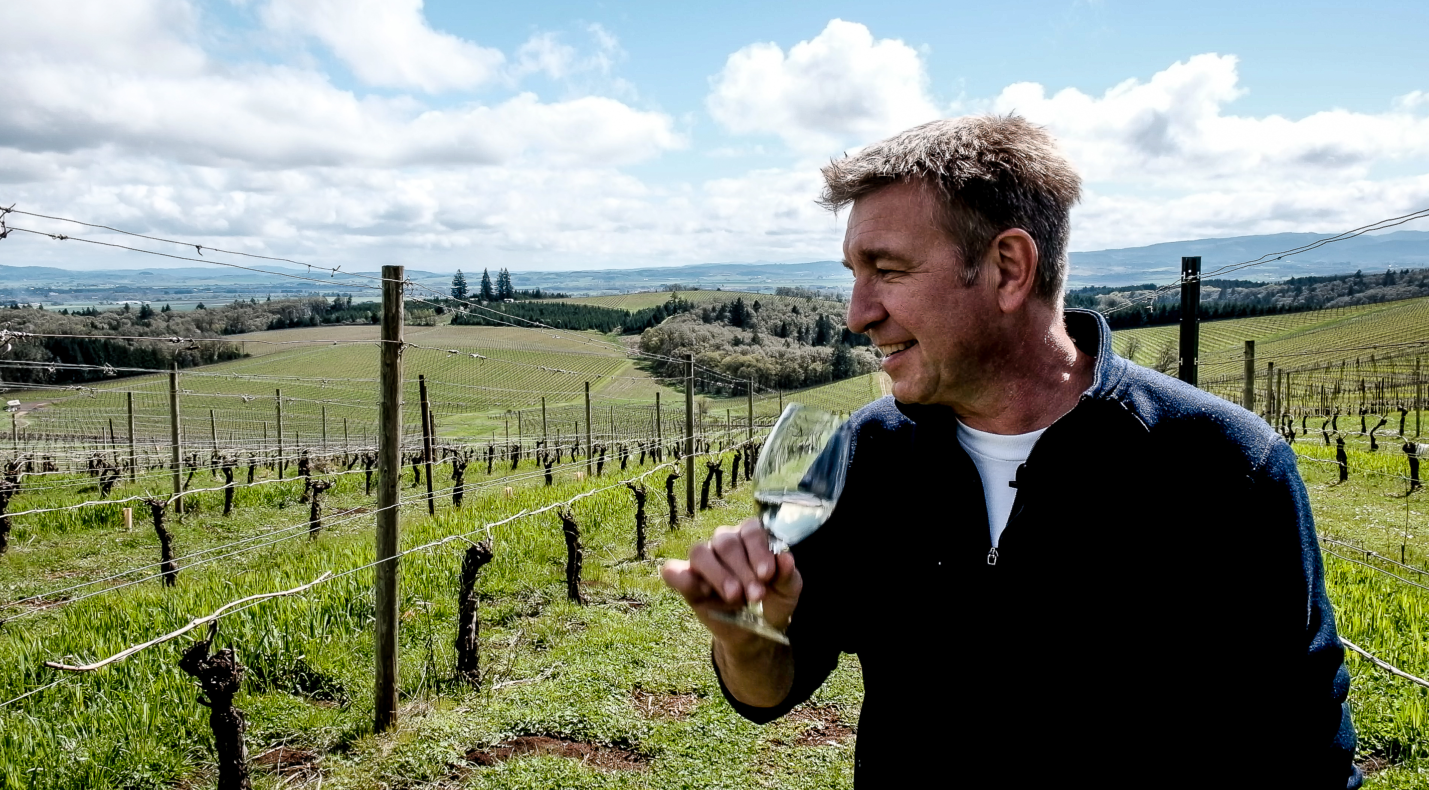 Westmount-Winemaker-Bruno-Corneaux