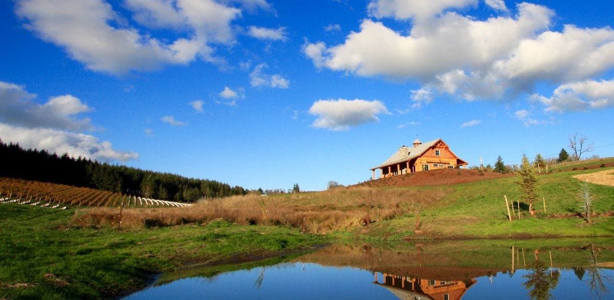 domaine