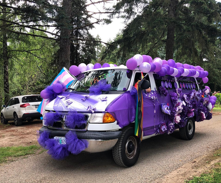 parade-1