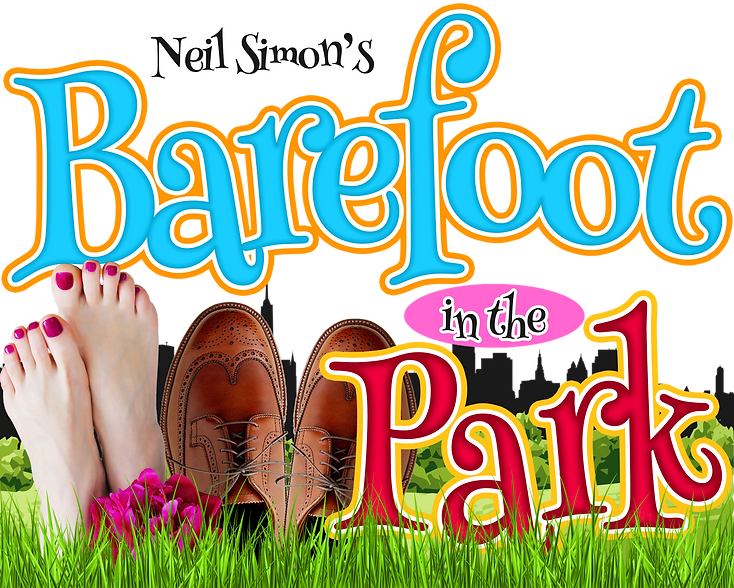 PS-BAREFOOT-LOGO-BROCH.png