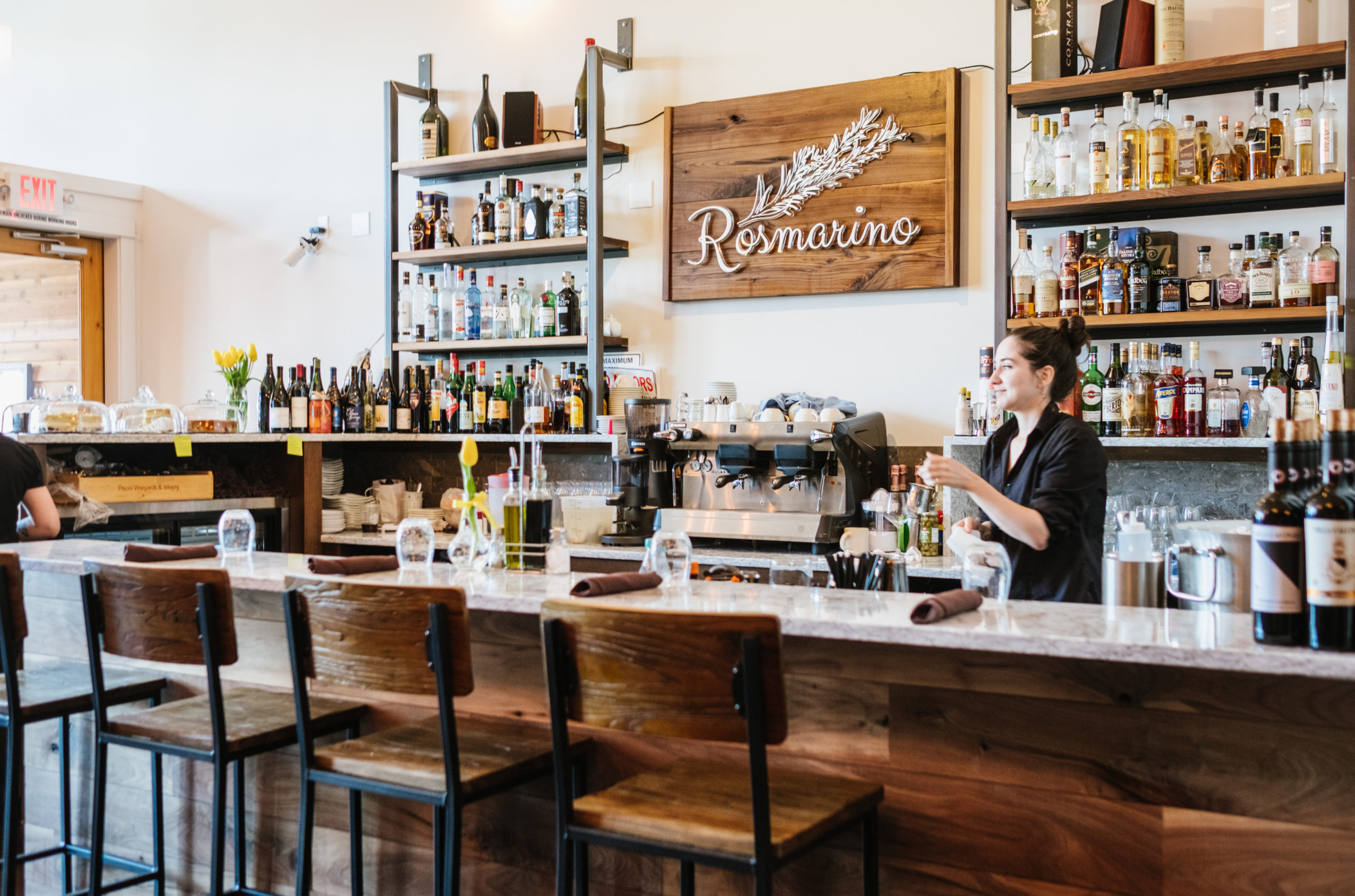 Rosmarino-2