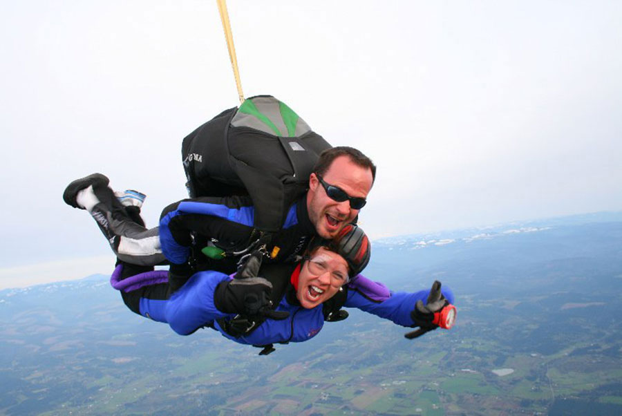 skydive-oregon