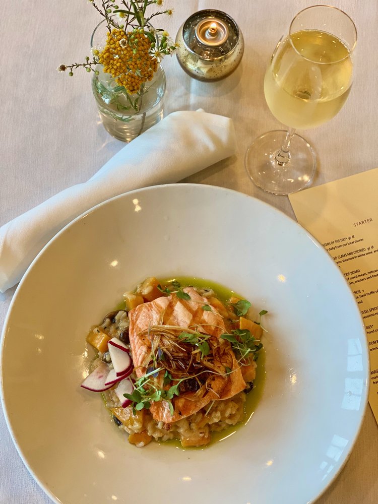 DB+Salmon+Special