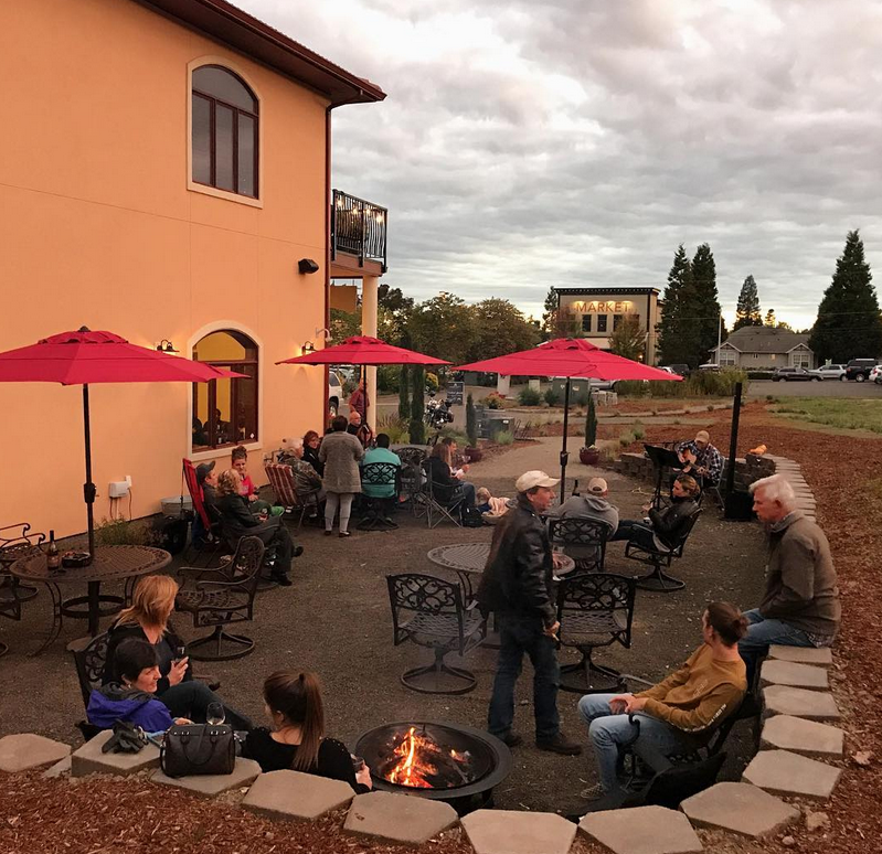 Fire-pit.png