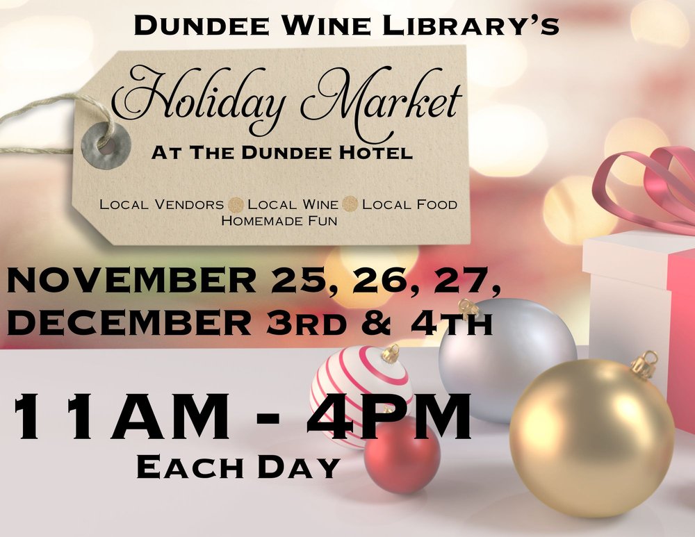 Holiday+Bazar+Digital+fliers