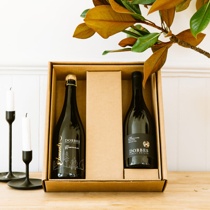 Square-GiveBack-Dobbes-Holiday-2022-0035-800x800