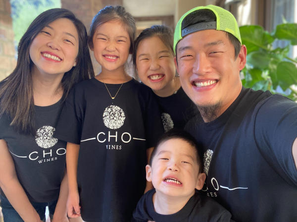 cho_family_3321126d-fde5-4519-b4cc-85f02cd5ae84