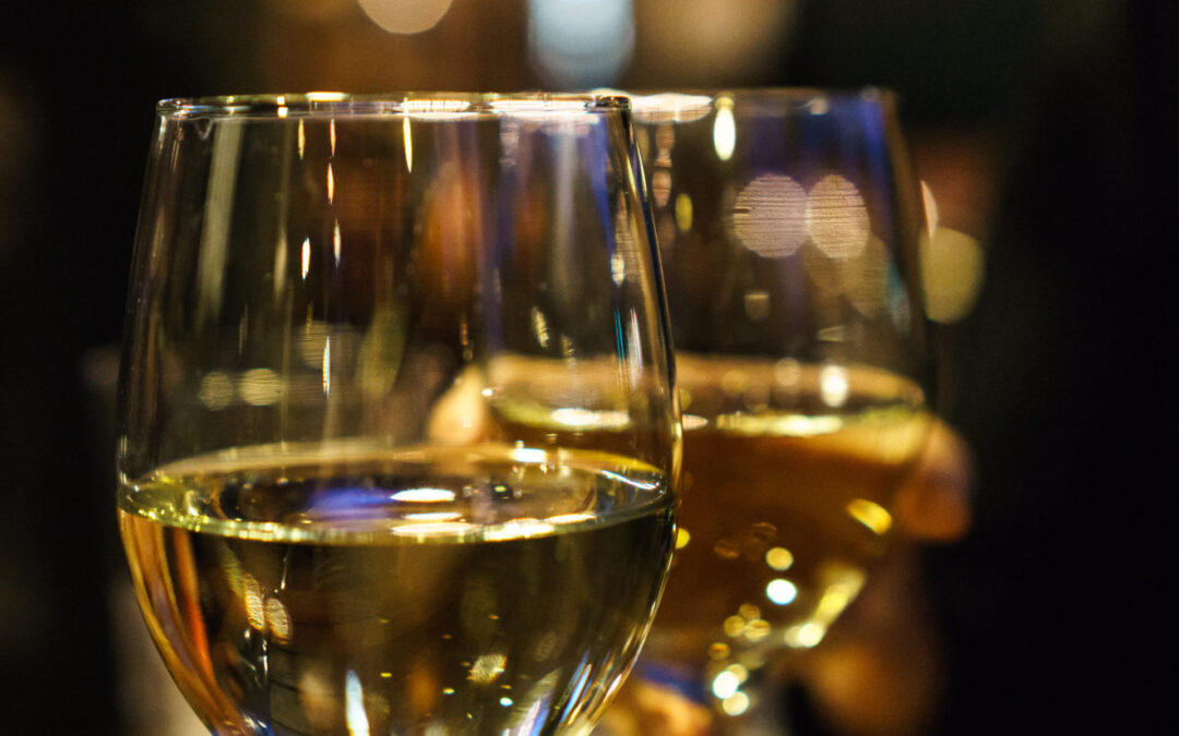 Sweet Dreams are Made of These