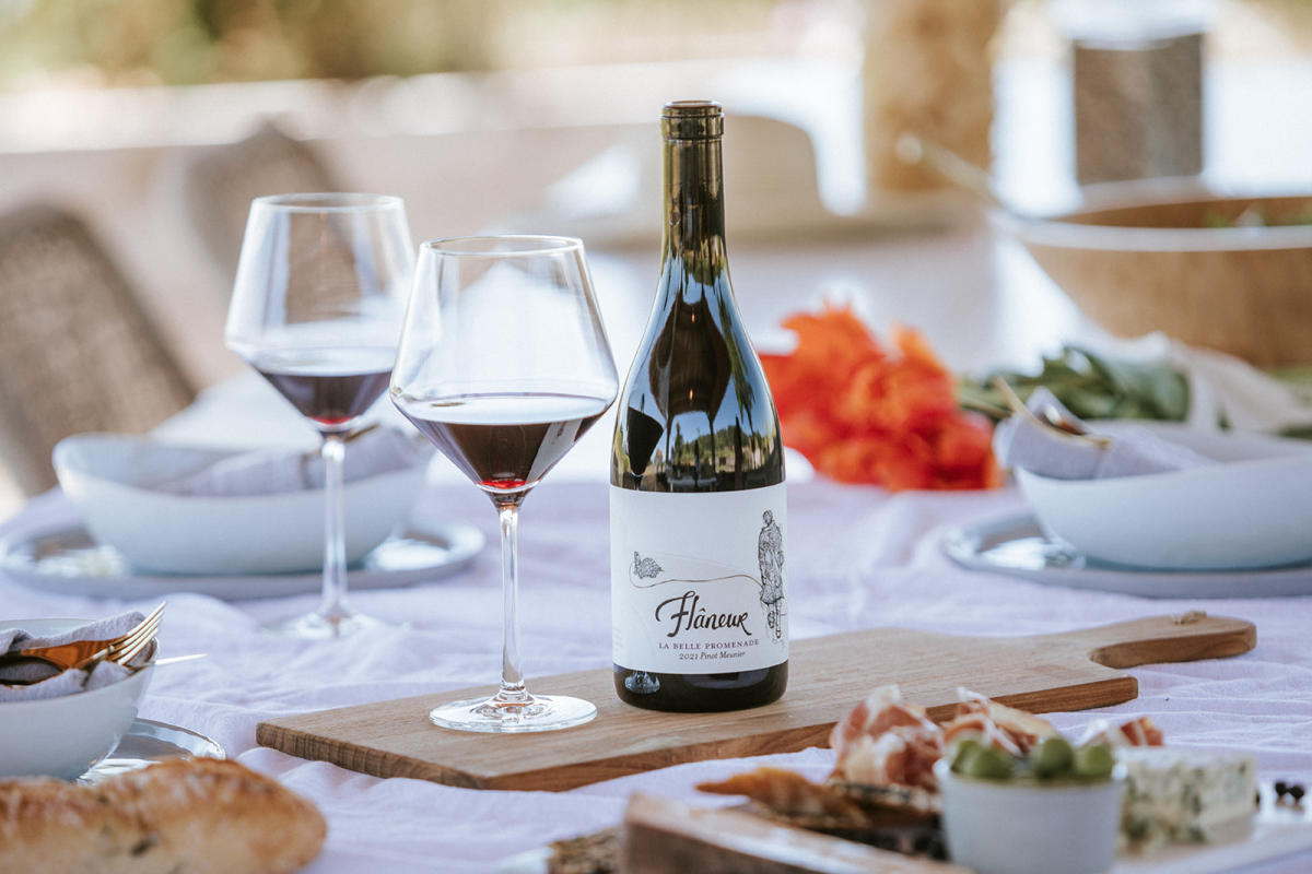 2023-Flaneur-Wines-June-3348_46871C4E-9CCC-4759-B0A922580D2FF783_31278424-5056-A36A-082CED0B0A05A769-312783485056a36_31278796-5056-a36a-082c3dac0e2a8710
