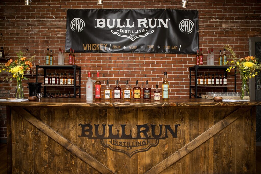 Bull-Run-1024x683