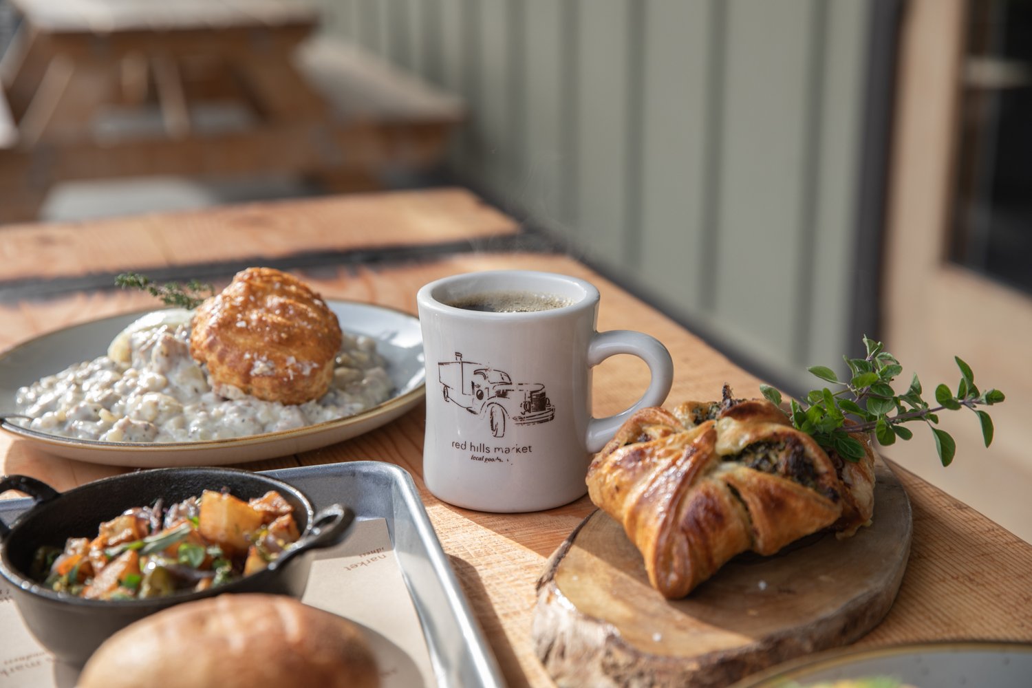 RHM-food shot