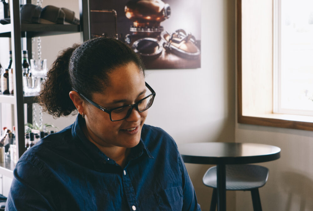 VIP Whiskey Trail Experience